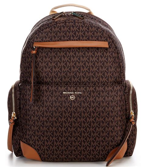 Ophidia Mini Bag 772314-1.jpg